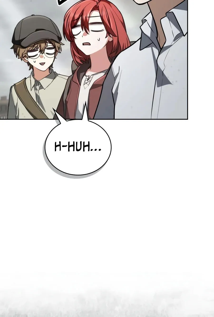 The Genius Prismatic Mage Chapter 87 page 44 - 