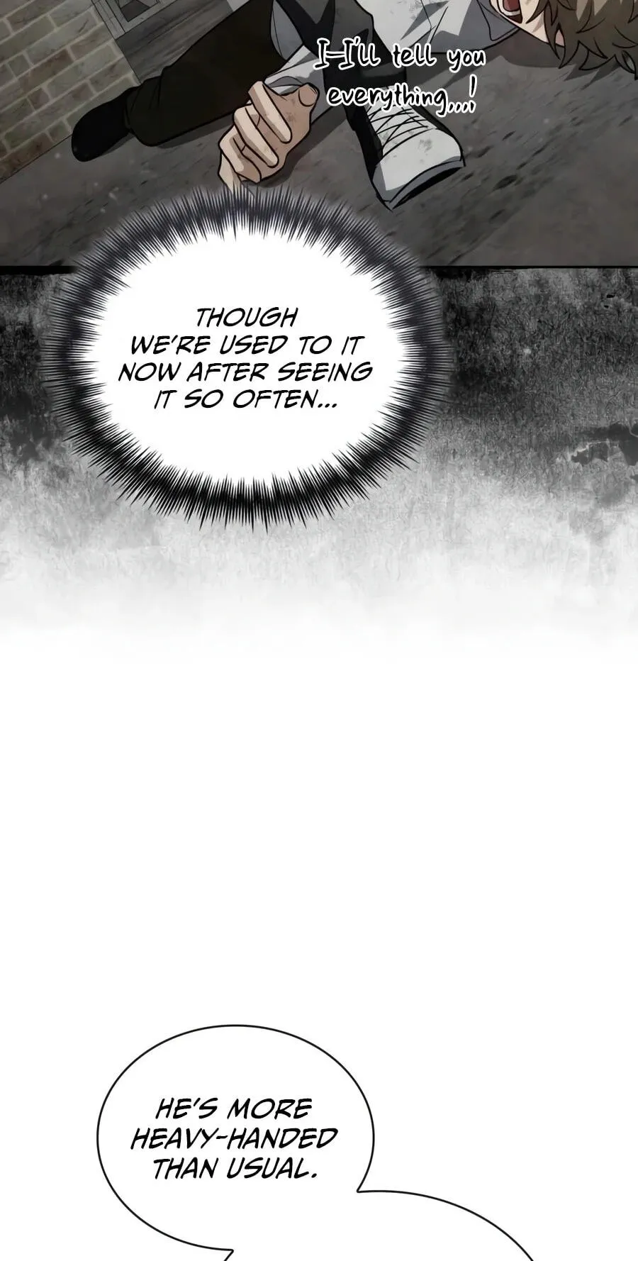 The Genius Prismatic Mage Chapter 87 page 46 - 