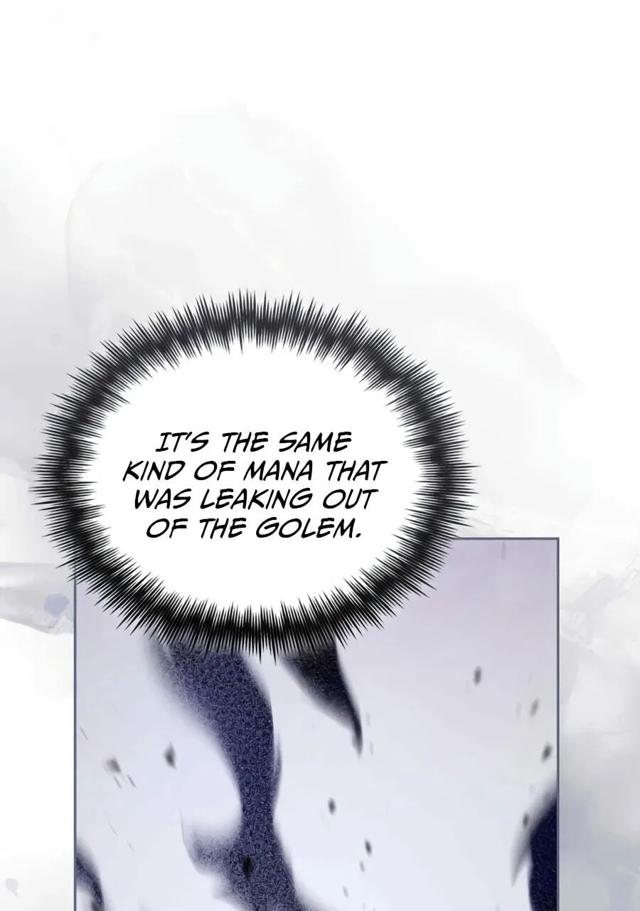 The Genius Prismatic Mage Chapter 87 page 65 - 
