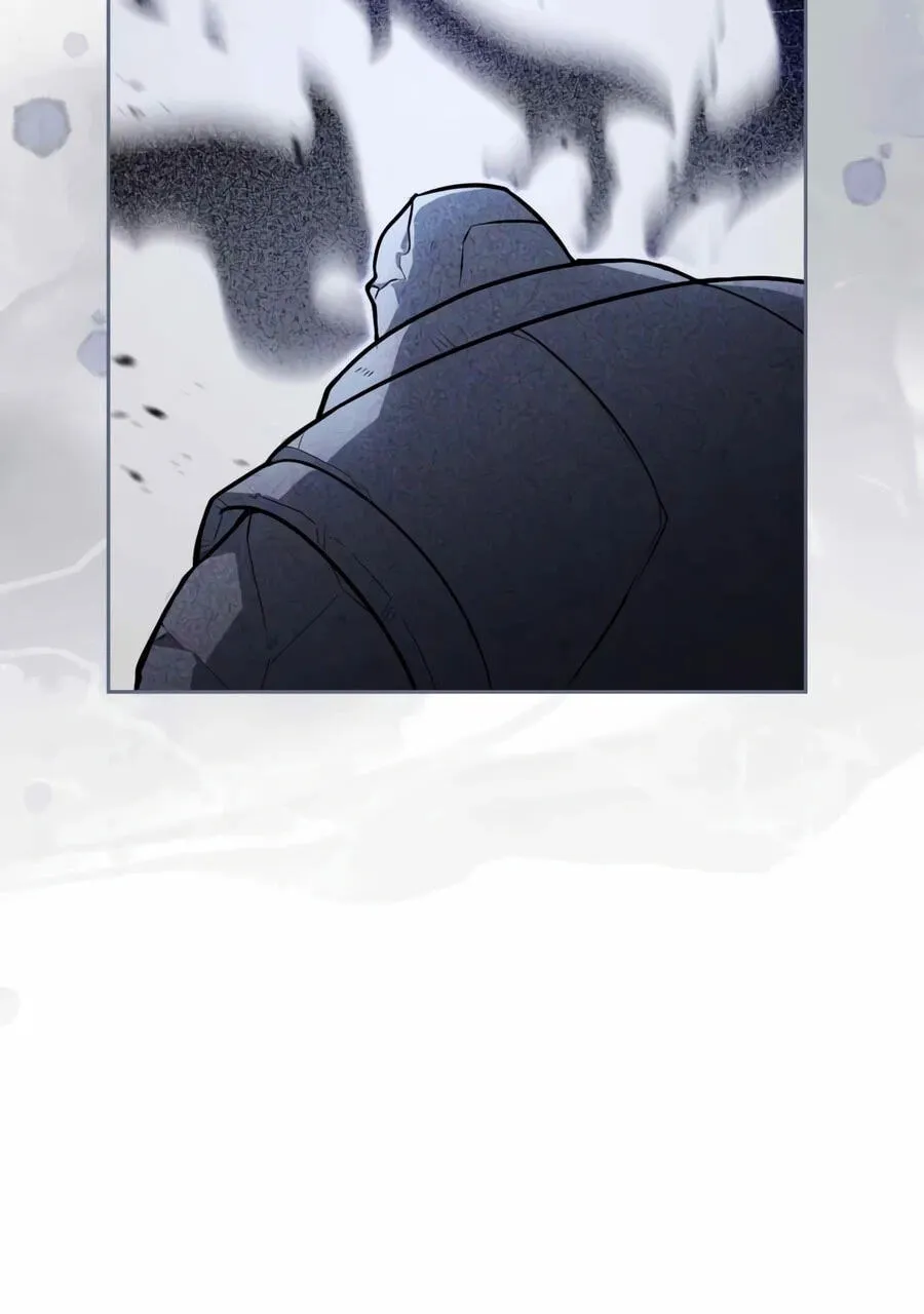 The Genius Prismatic Mage Chapter 87 page 66 - 