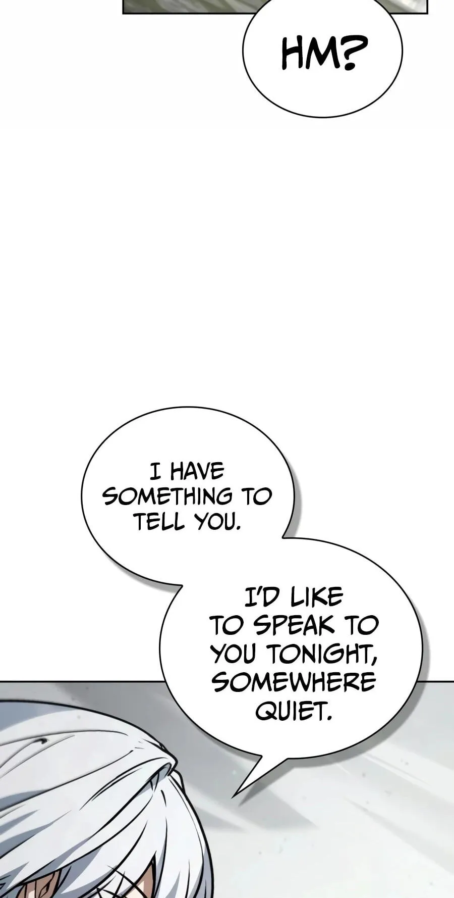 The Genius Prismatic Mage Chapter 87 page 69 - 