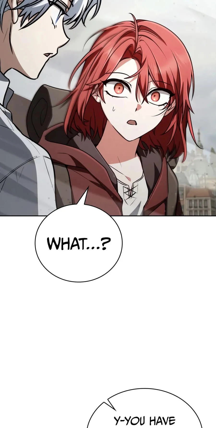 The Genius Prismatic Mage Chapter 87 page 70 - 