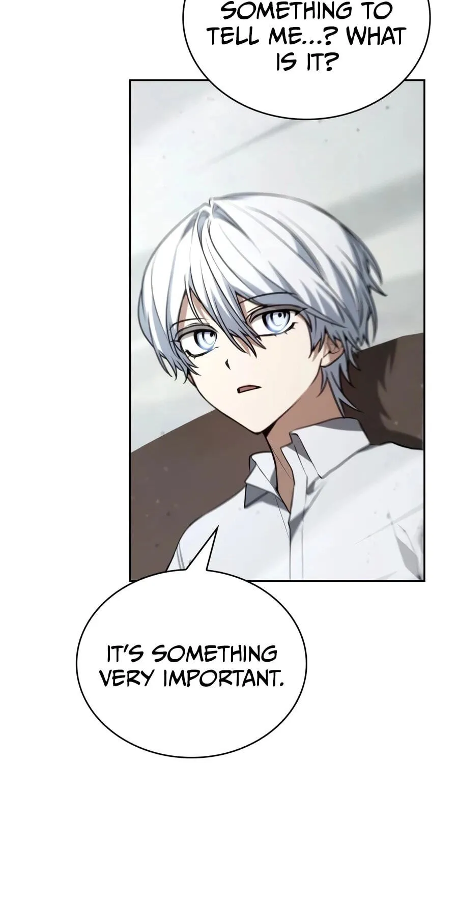 The Genius Prismatic Mage Chapter 87 page 71 - 