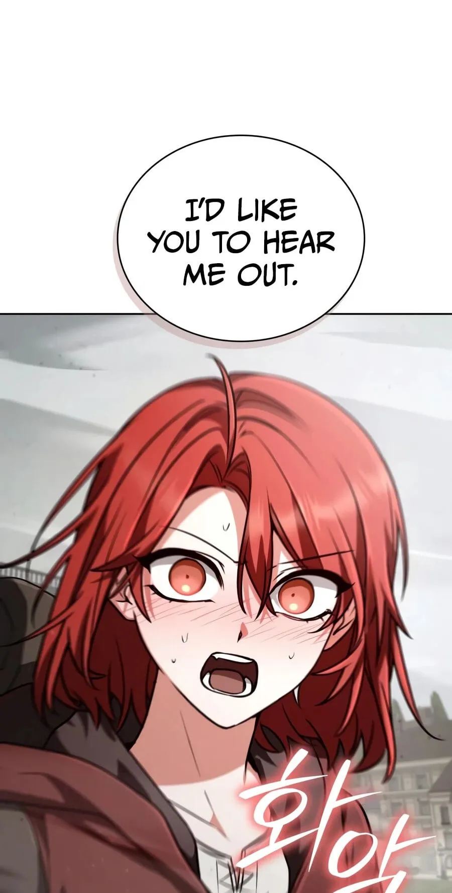 The Genius Prismatic Mage Chapter 87 page 72 - 
