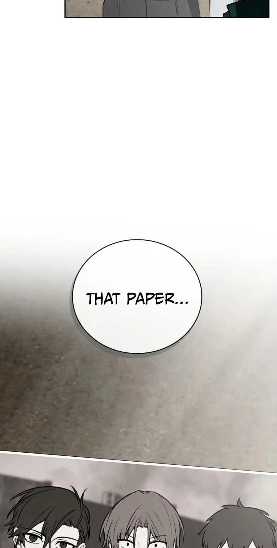 The Genius Prismatic Mage Chapter 87 page 9 - 