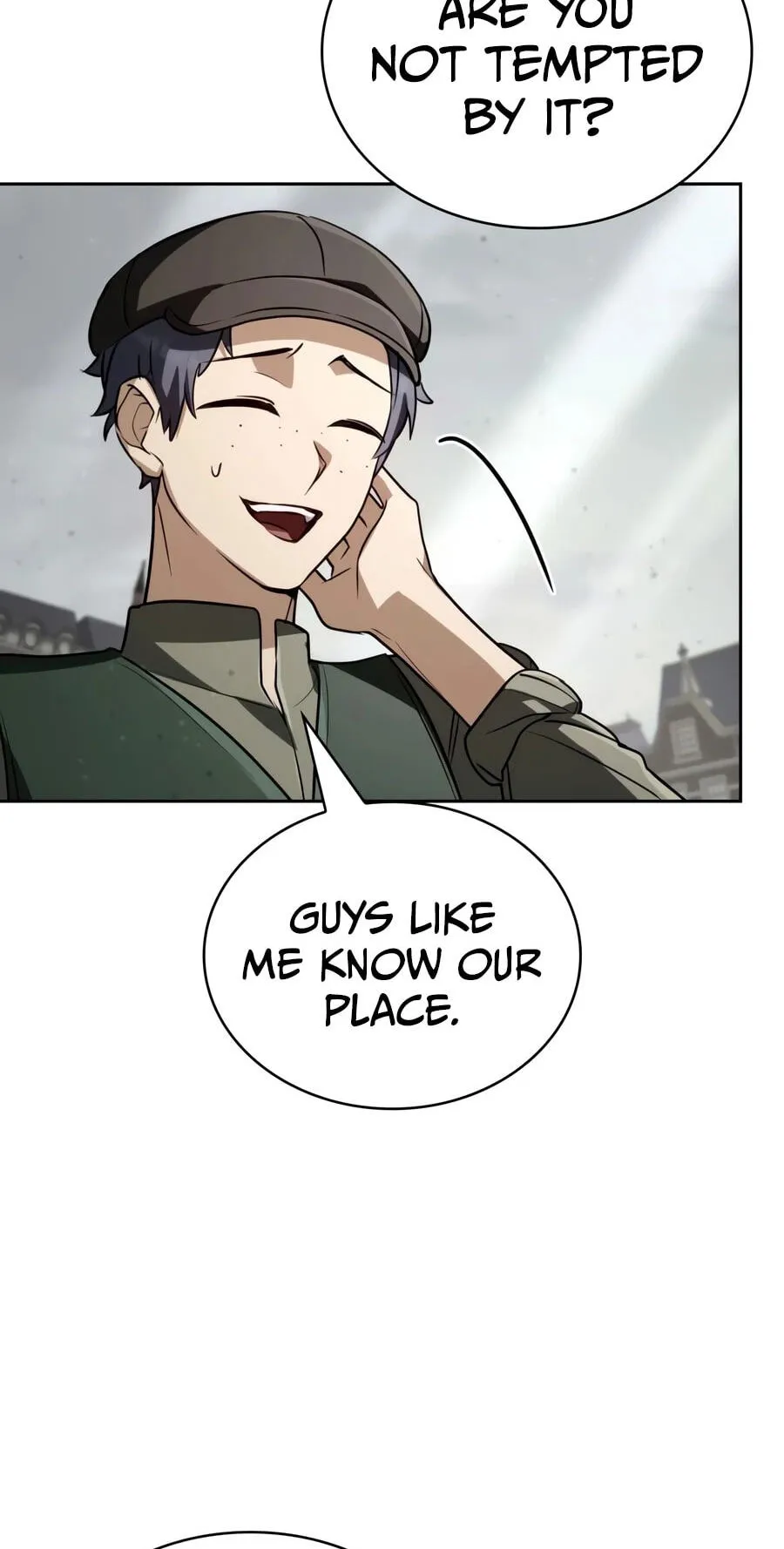 The Genius Prismatic Mage Chapter 87 page 83 - 