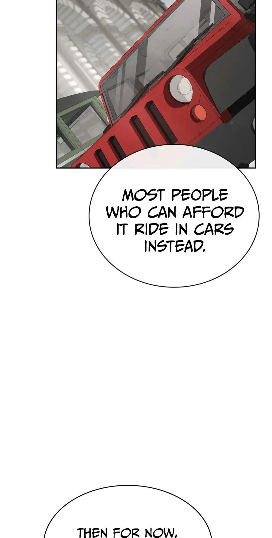 The Genius Prismatic Mage Chapter 87 page 86 - 