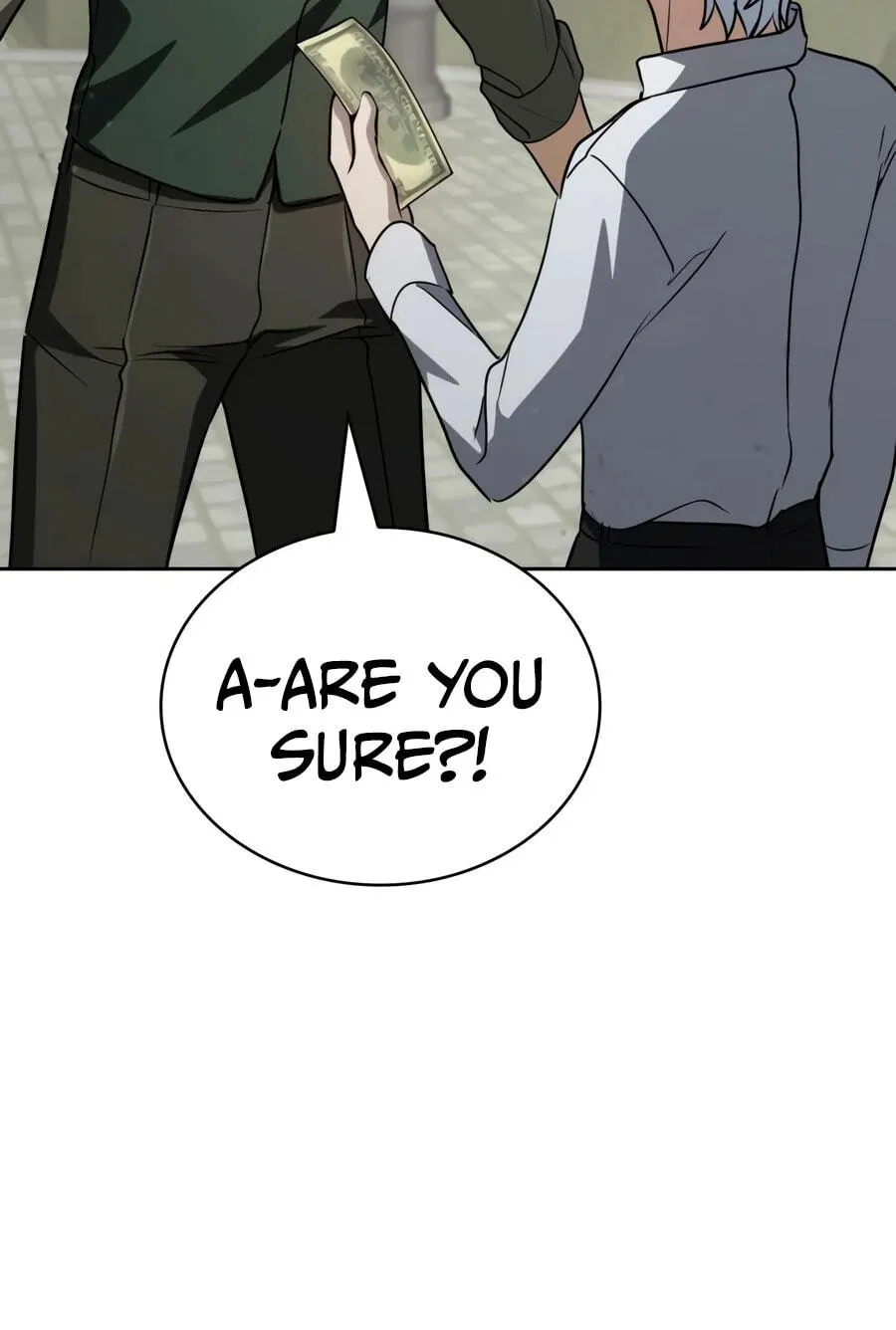 The Genius Prismatic Mage Chapter 87 page 88 - 