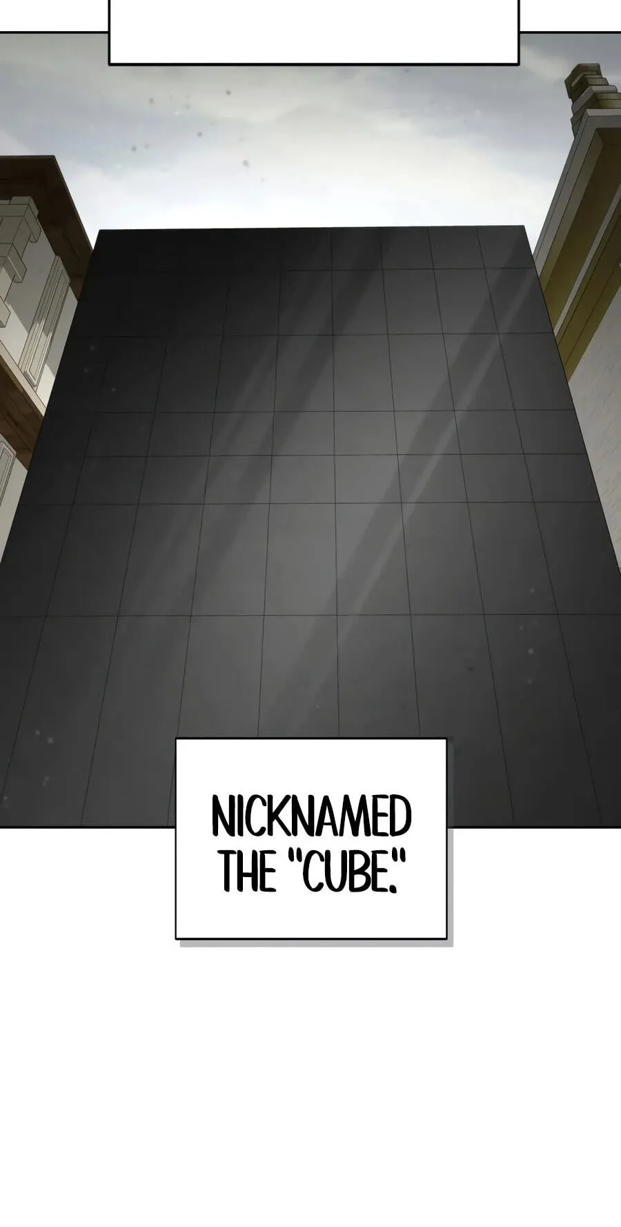The Genius Prismatic Mage Chapter 87 page 92 - 