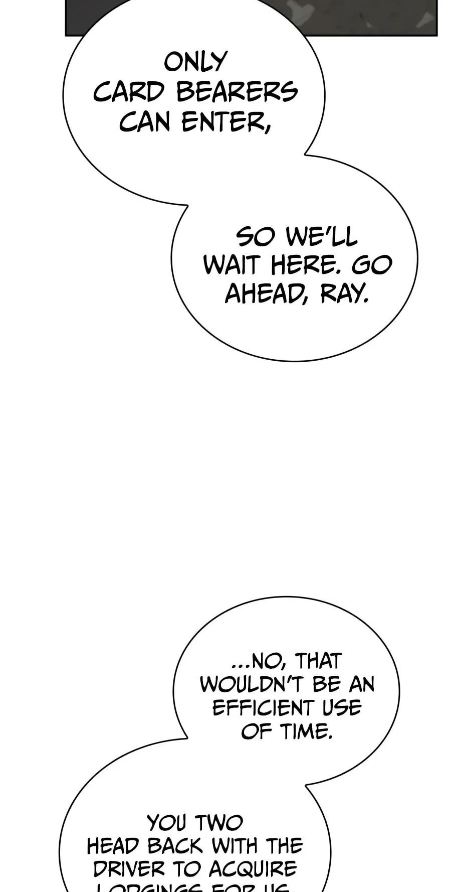 The Genius Prismatic Mage Chapter 87 page 94 - 