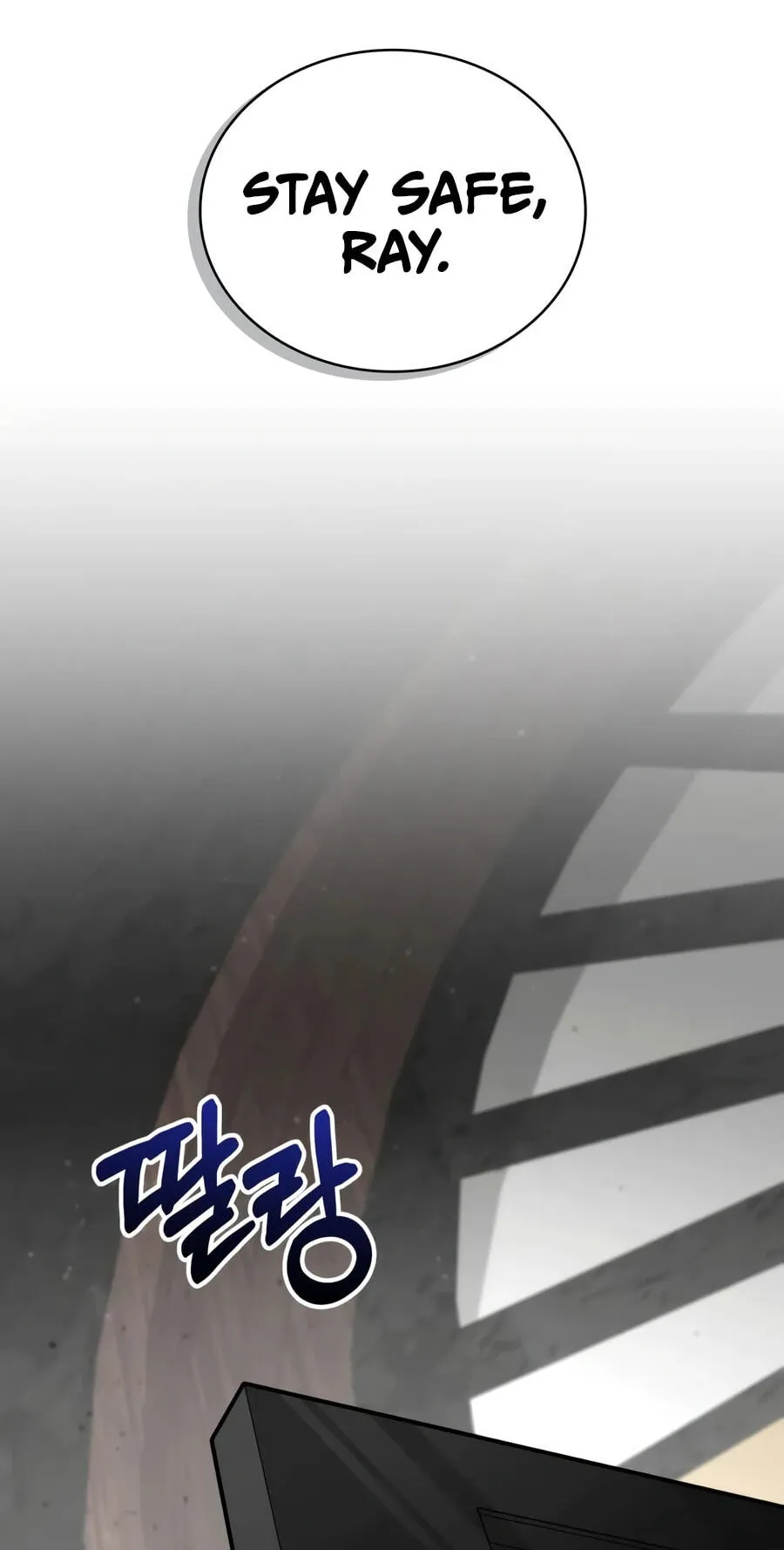 The Genius Prismatic Mage Chapter 87 page 96 - 