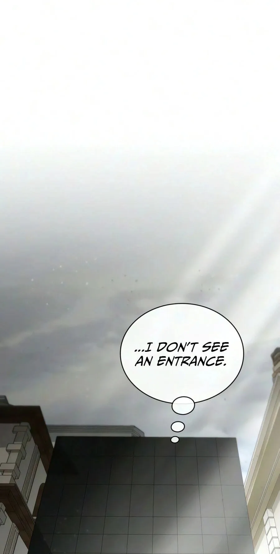 The Genius Prismatic Mage Chapter 88 page 1 - 