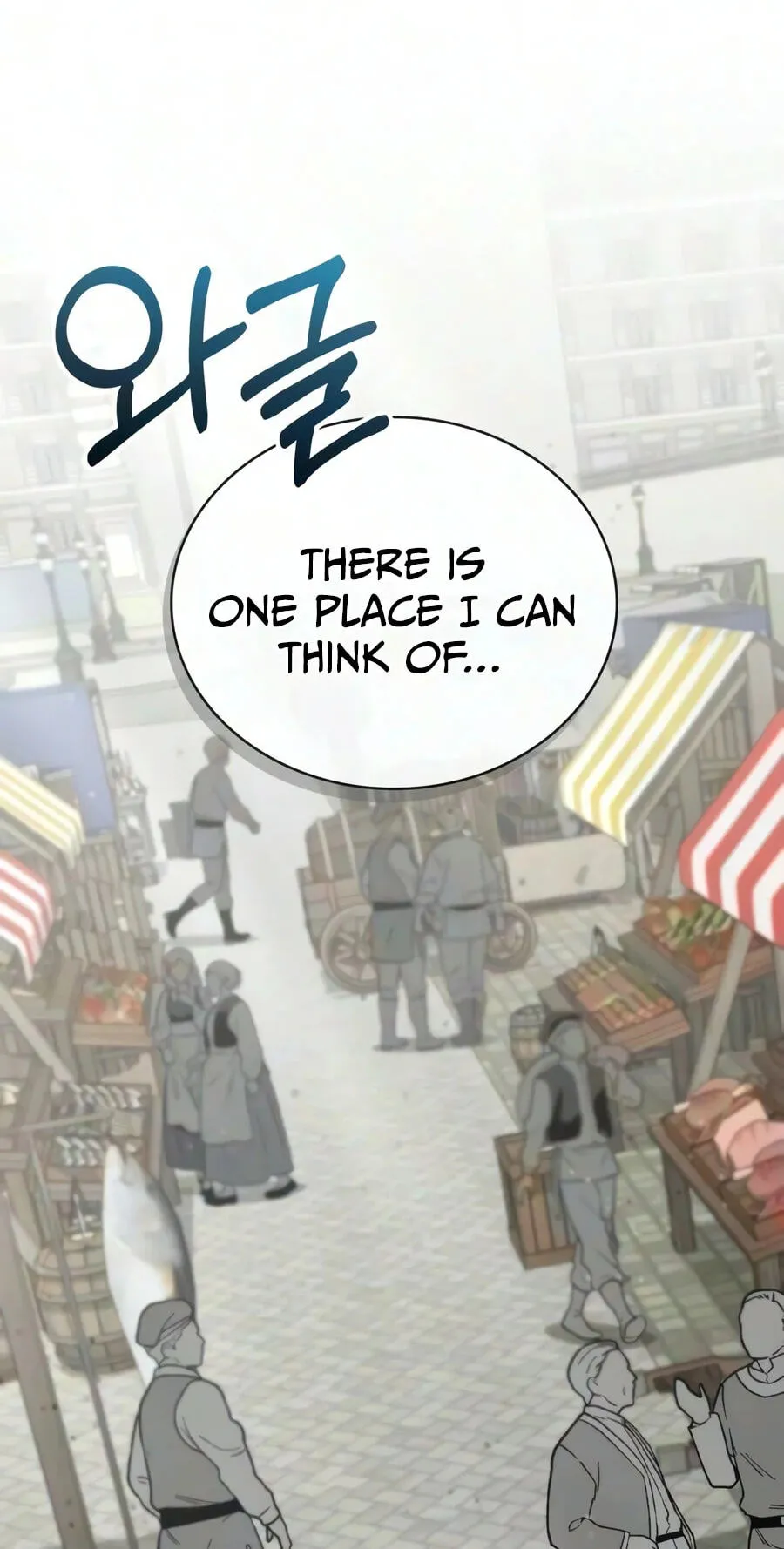 The Genius Prismatic Mage Chapter 88 page 102 - 