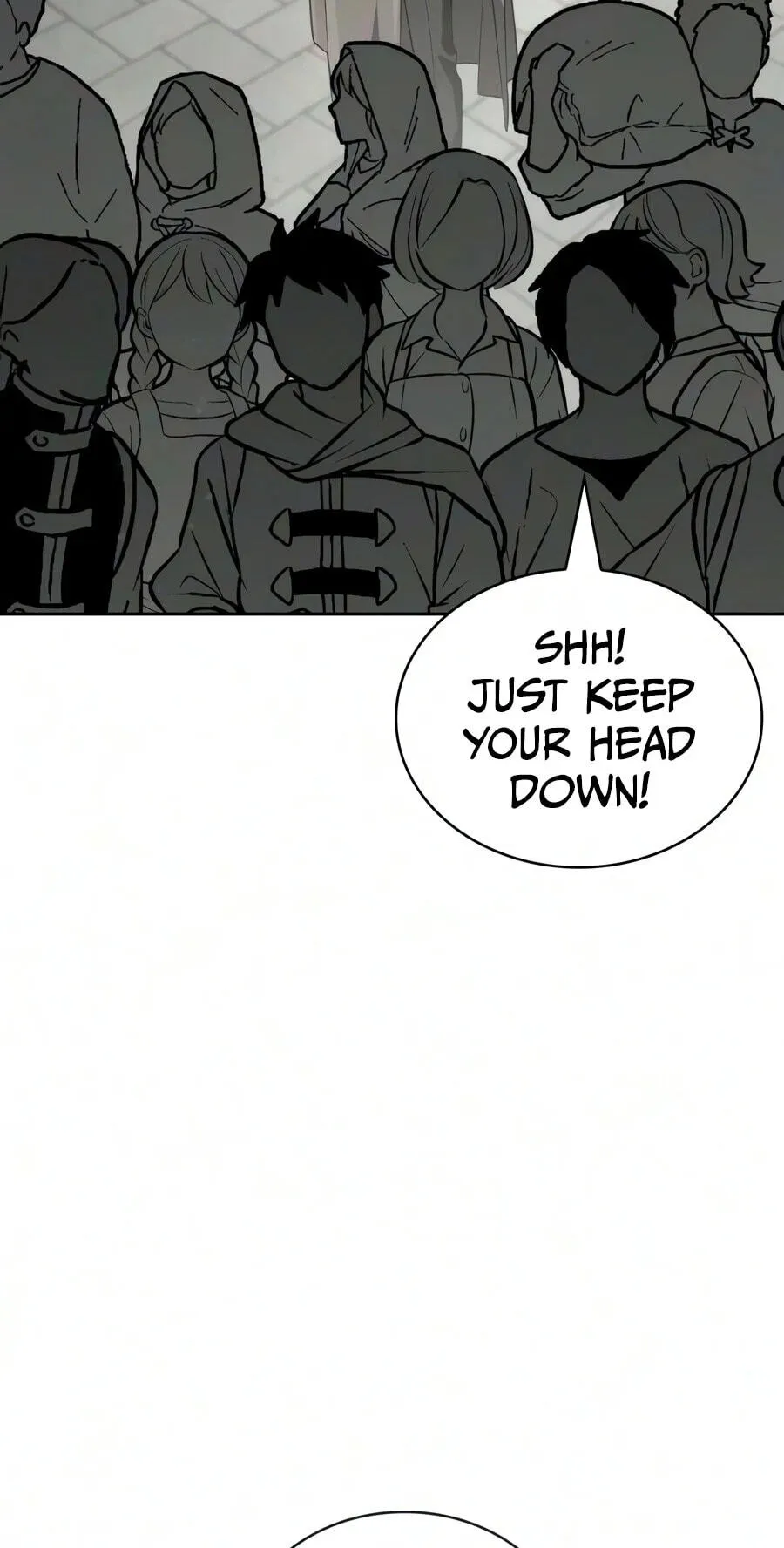 The Genius Prismatic Mage Chapter 88 page 107 - 