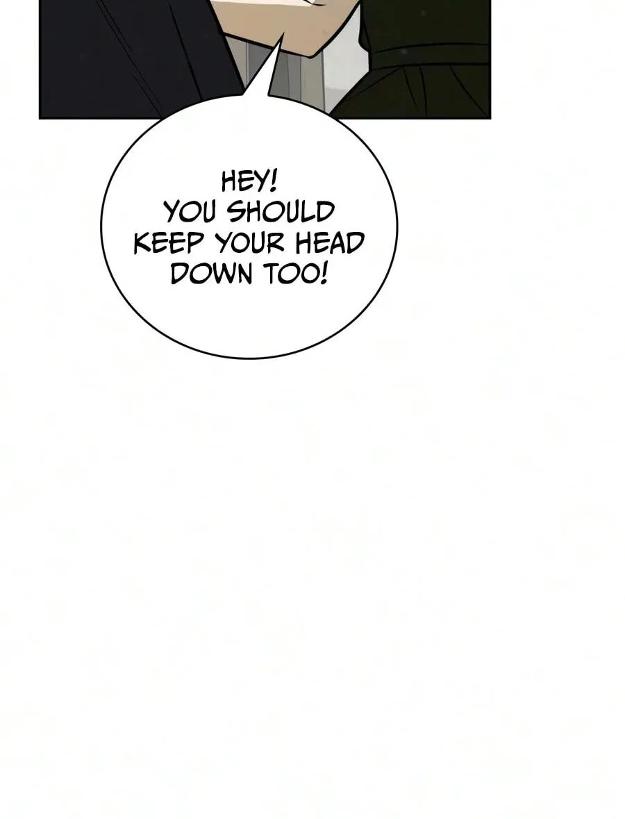 The Genius Prismatic Mage Chapter 88 page 109 - 