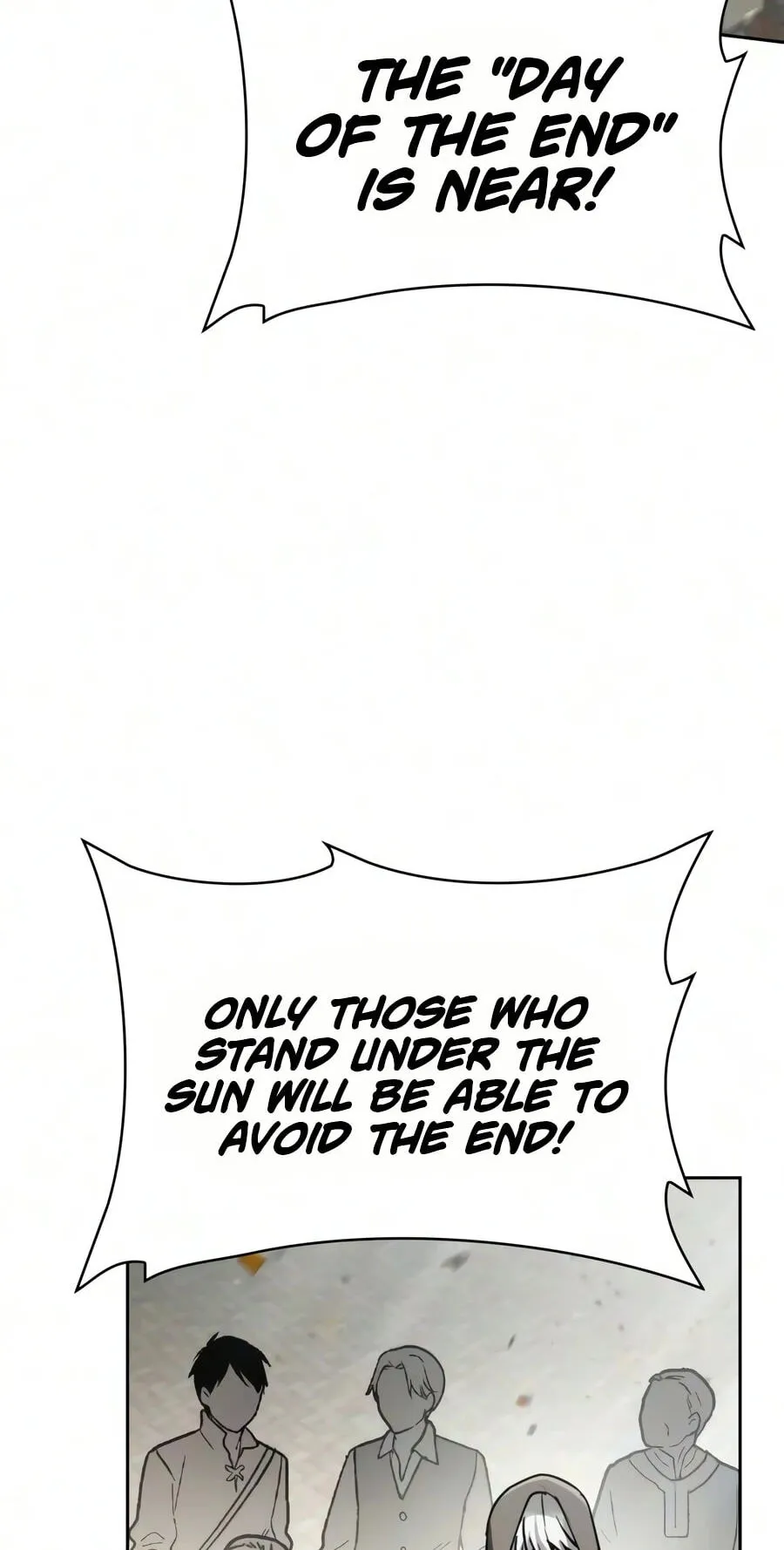 The Genius Prismatic Mage Chapter 88 page 112 - 