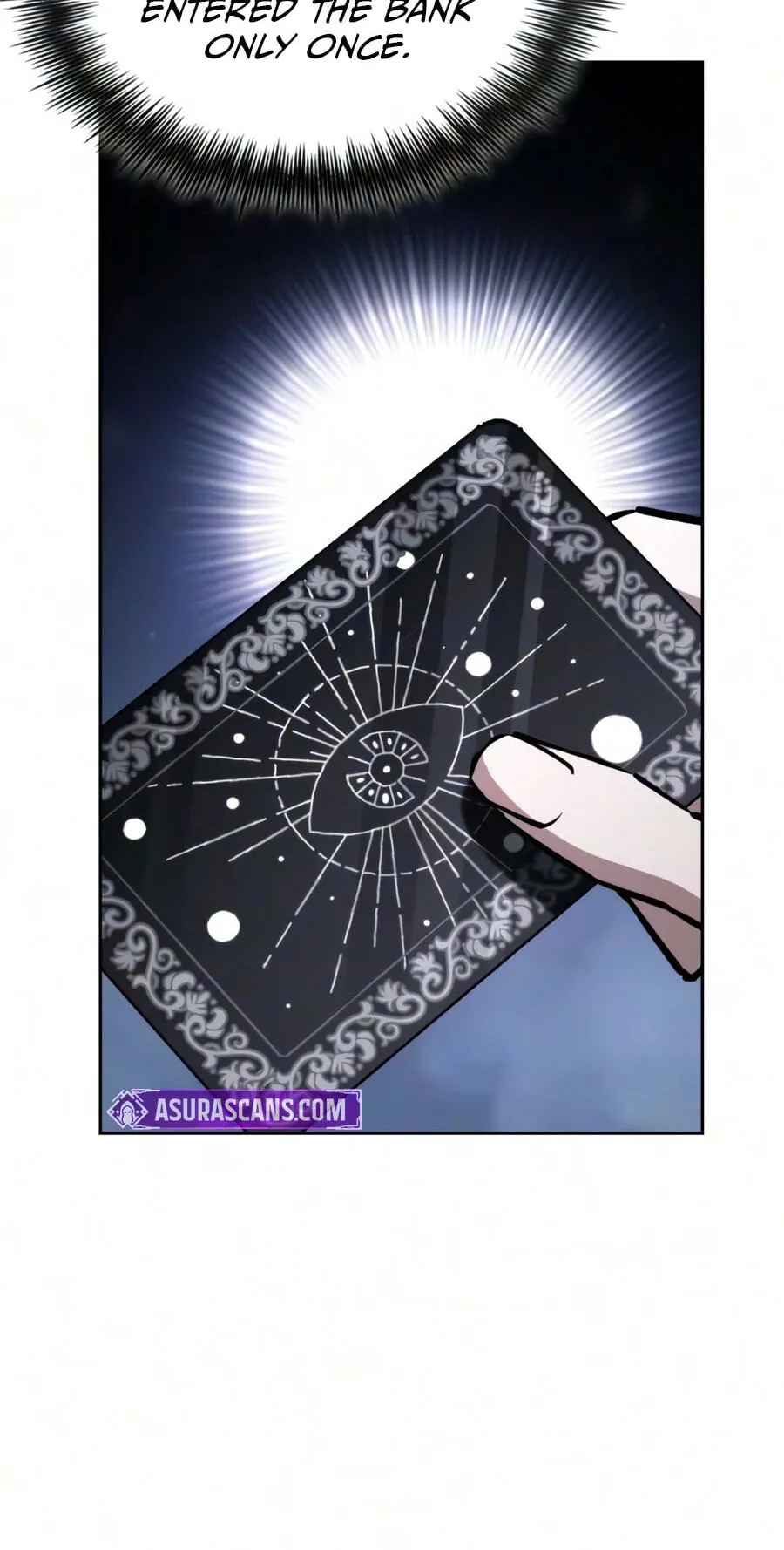 The Genius Prismatic Mage Chapter 88 page 14 - 