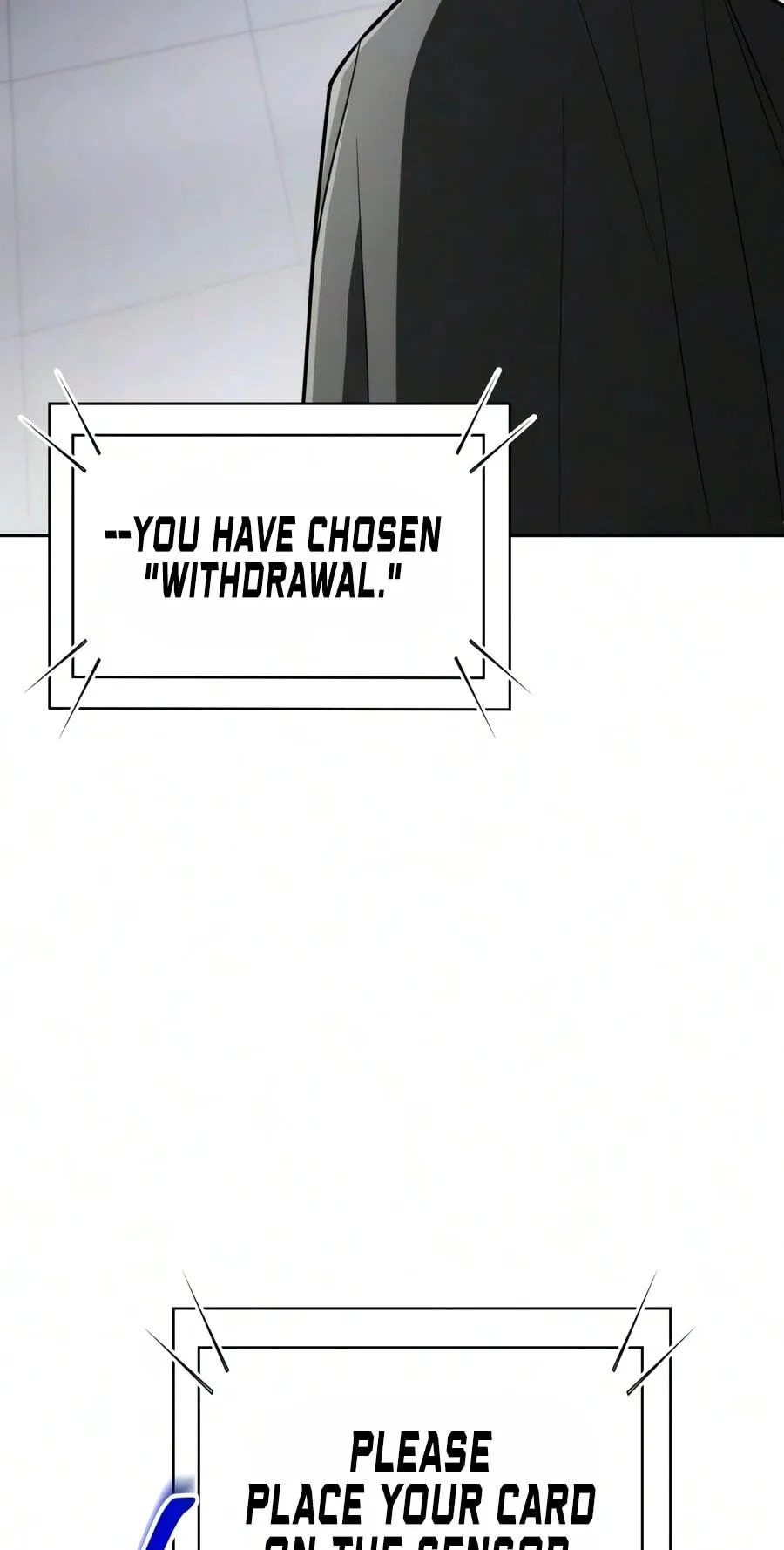 The Genius Prismatic Mage Chapter 88 page 16 - 