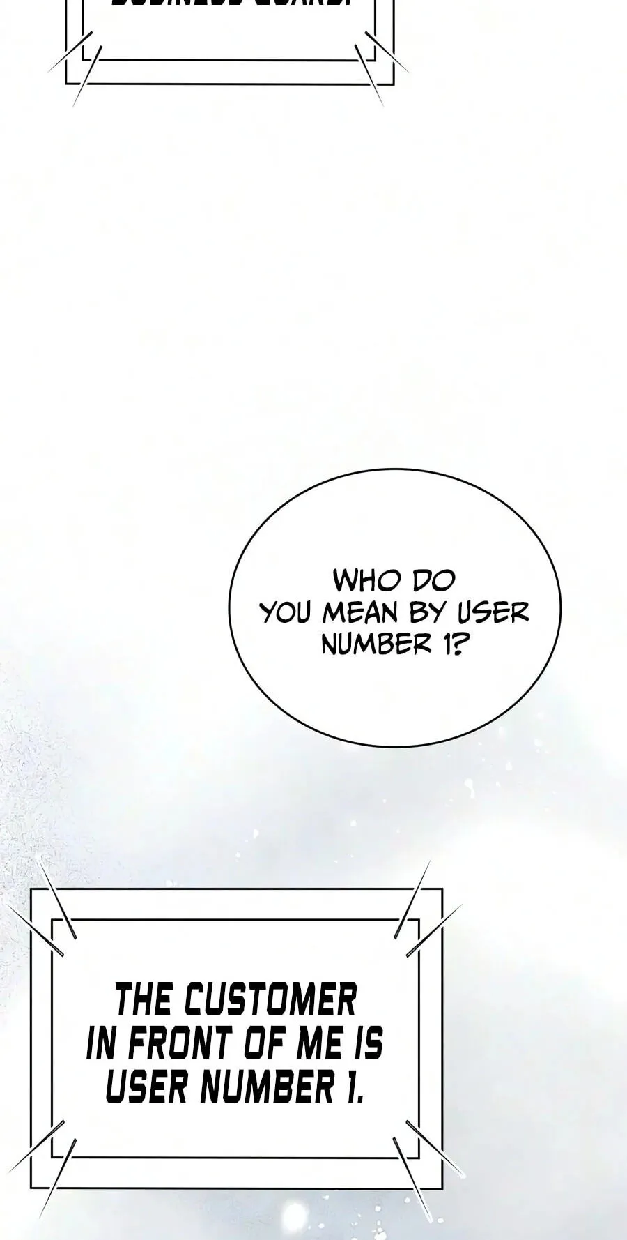 The Genius Prismatic Mage Chapter 88 page 24 - 