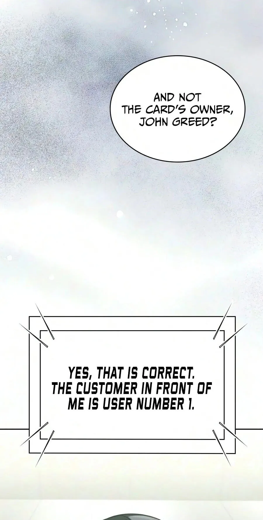 The Genius Prismatic Mage Chapter 88 page 25 - 