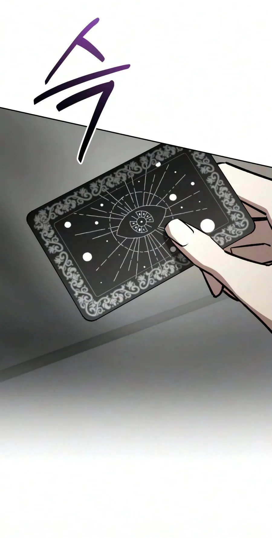 The Genius Prismatic Mage Chapter 88 page 4 - 