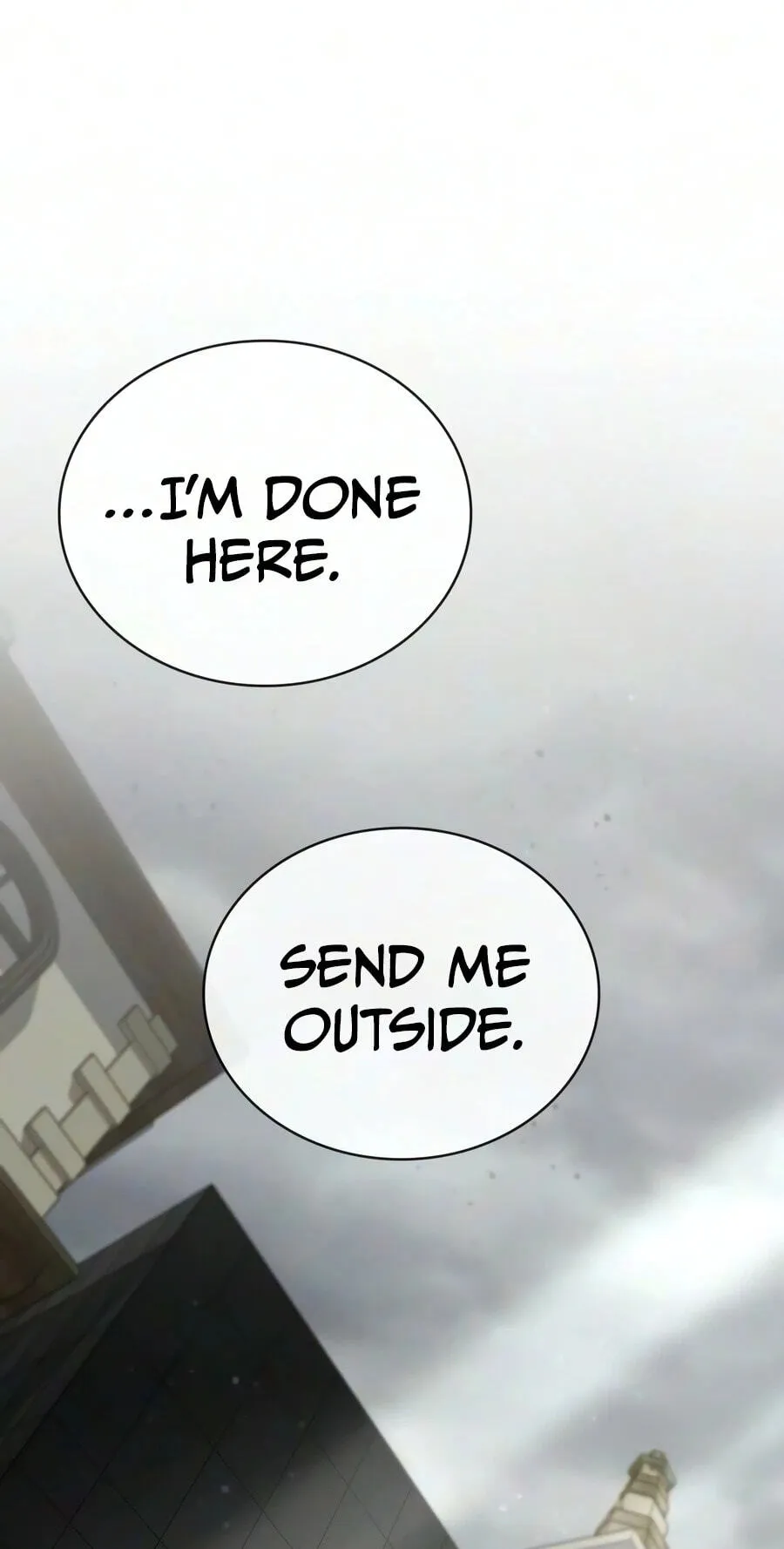 The Genius Prismatic Mage Chapter 88 page 37 - 