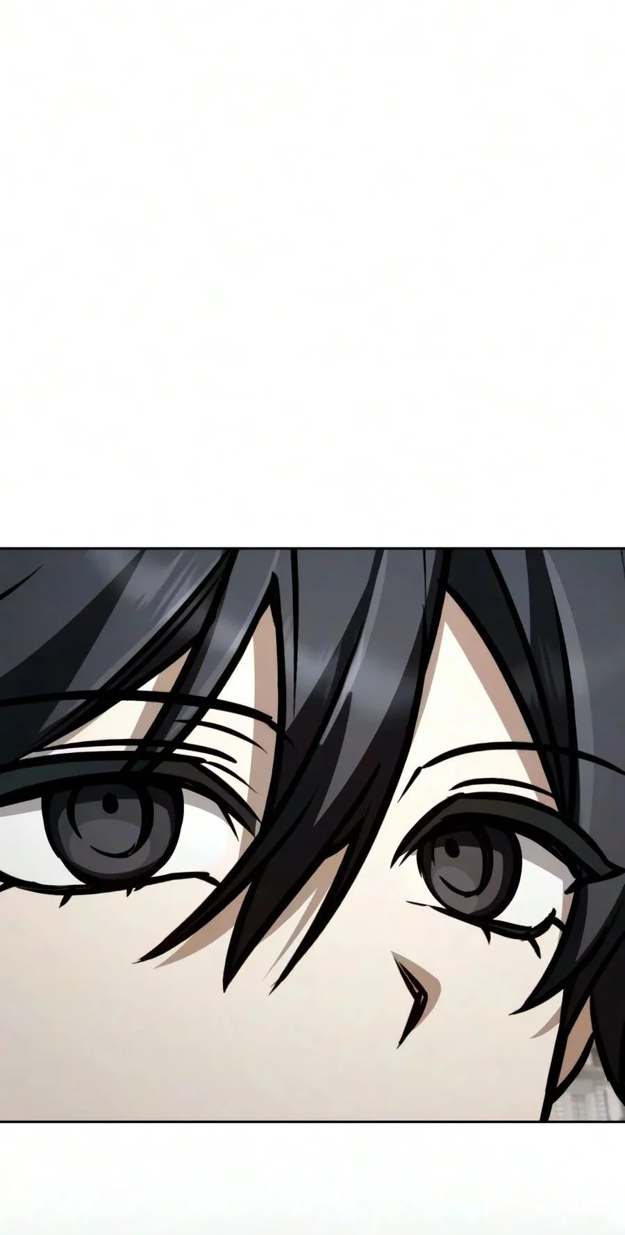 The Genius Prismatic Mage Chapter 88 page 39 - 