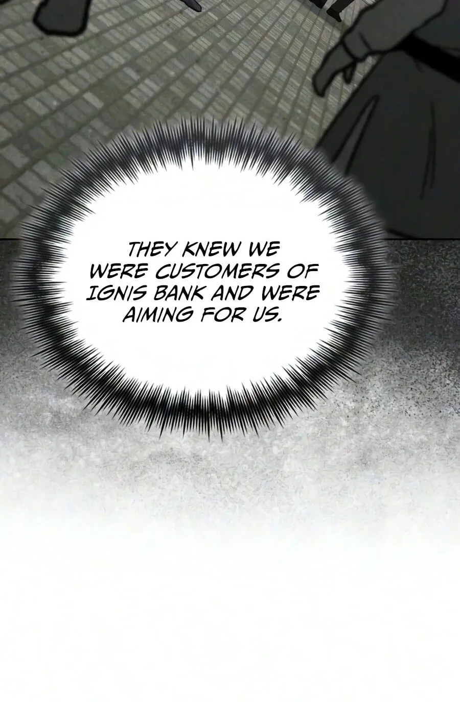 The Genius Prismatic Mage Chapter 88 page 43 - 