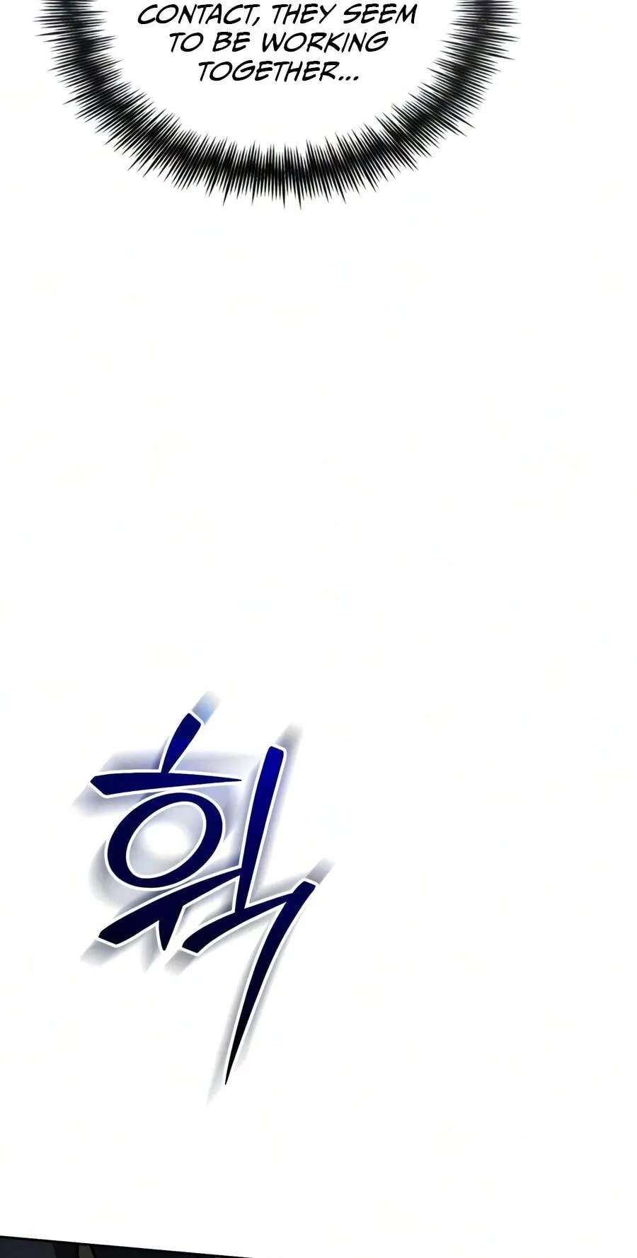 The Genius Prismatic Mage Chapter 88 page 45 - 