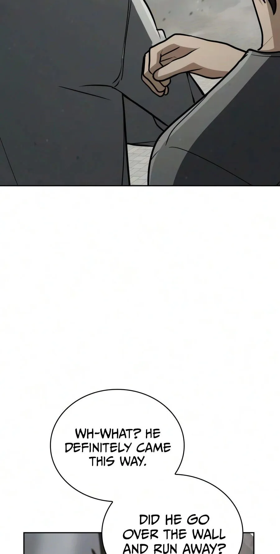 The Genius Prismatic Mage Chapter 88 page 51 - 