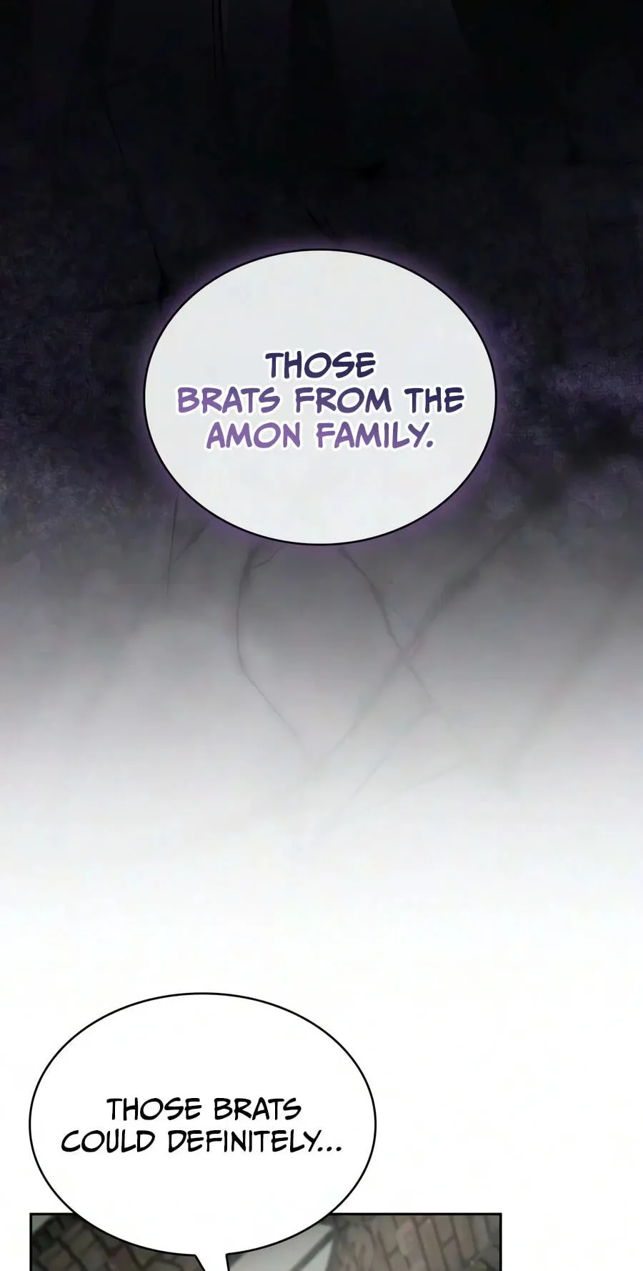 The Genius Prismatic Mage Chapter 88 page 56 - 