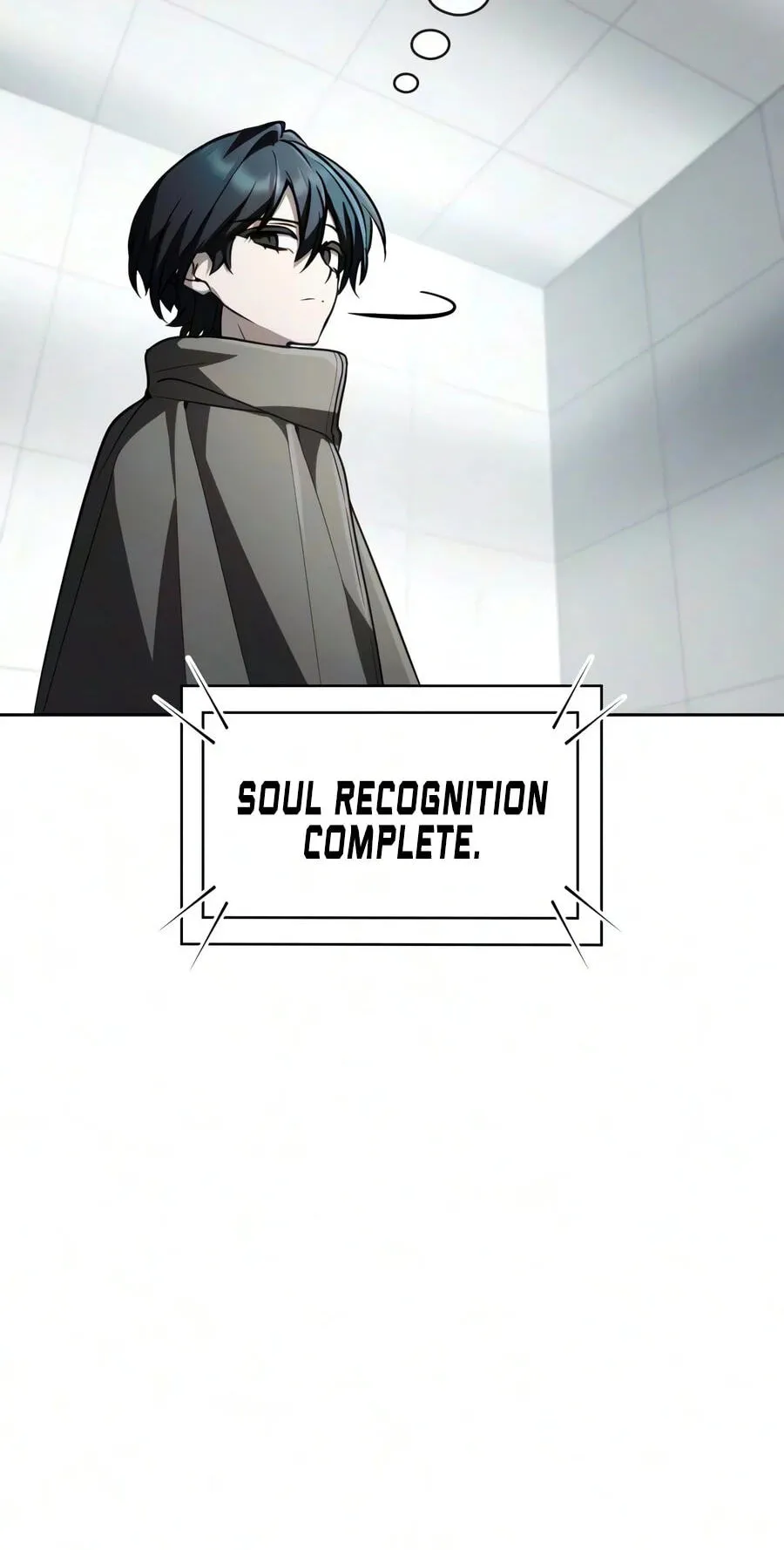 The Genius Prismatic Mage Chapter 88 page 7 - 