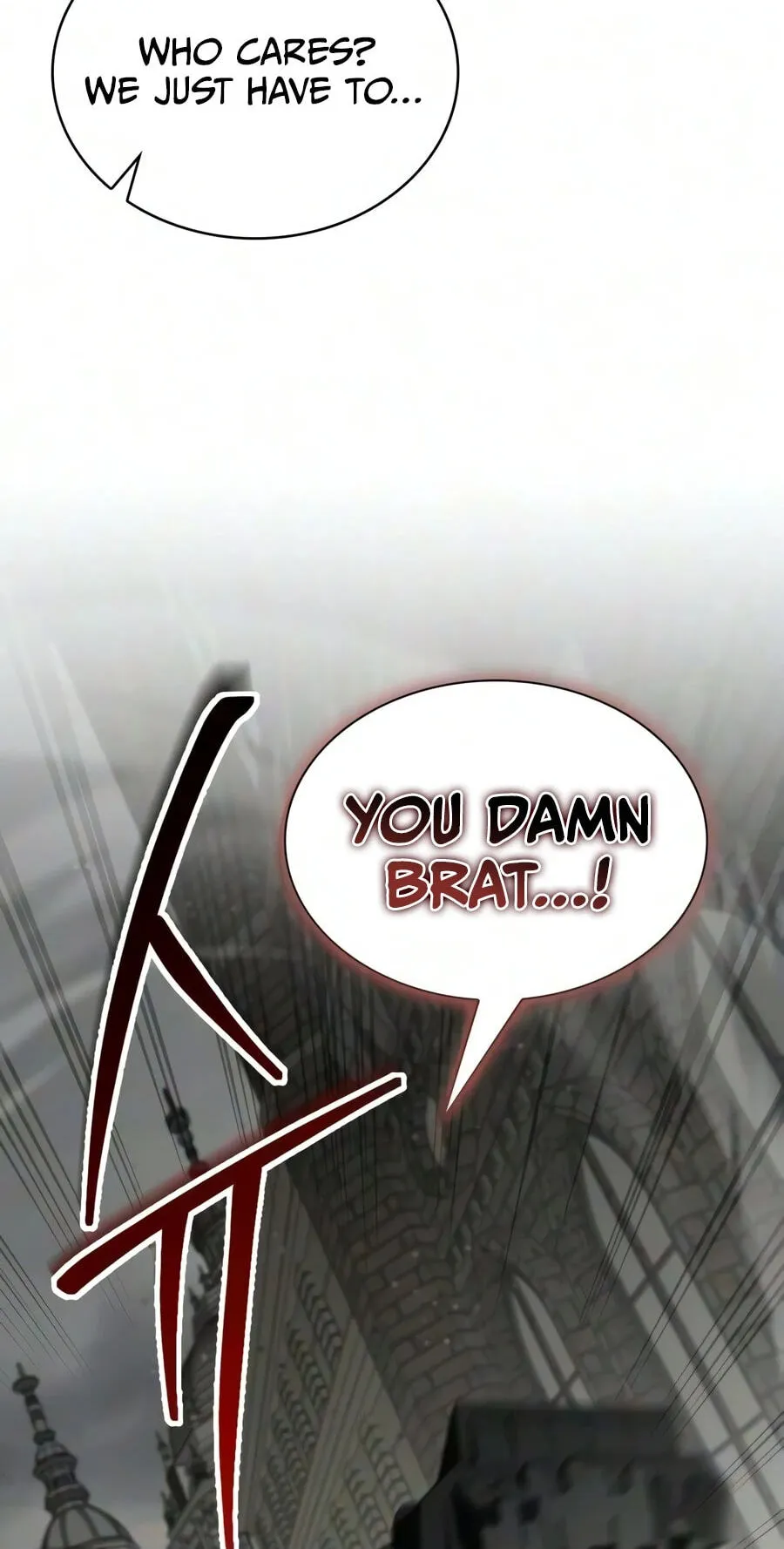 The Genius Prismatic Mage Chapter 88 page 61 - 