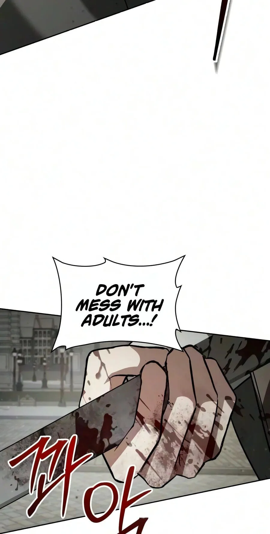 The Genius Prismatic Mage Chapter 88 page 63 - 