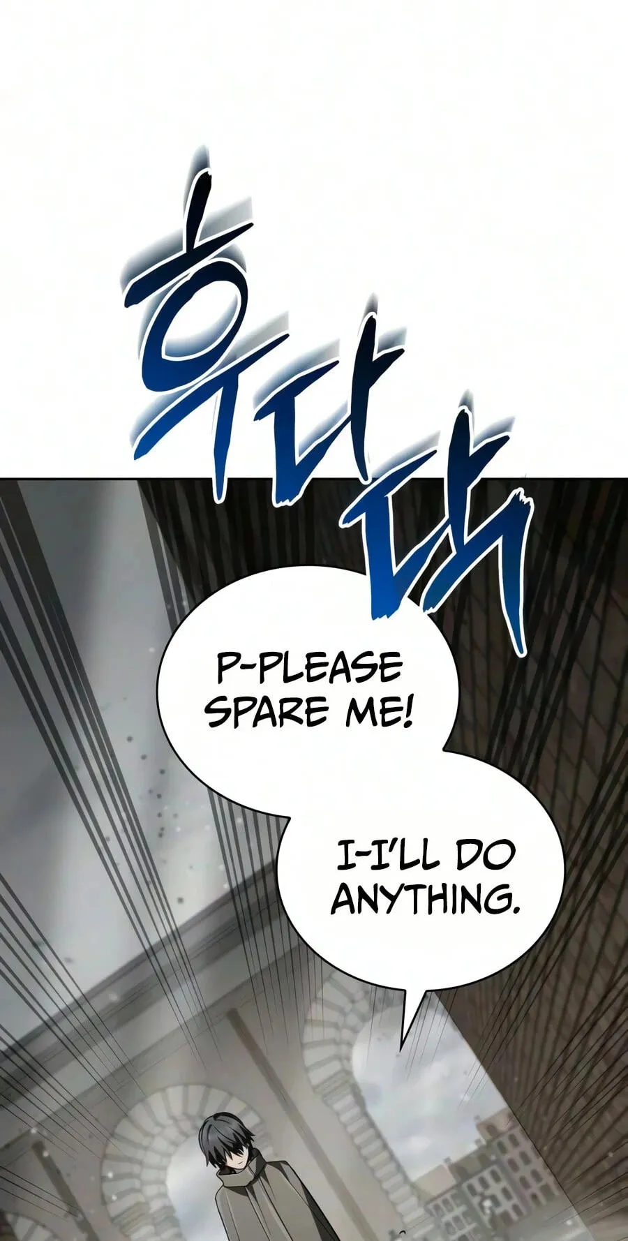 The Genius Prismatic Mage Chapter 88 page 69 - 
