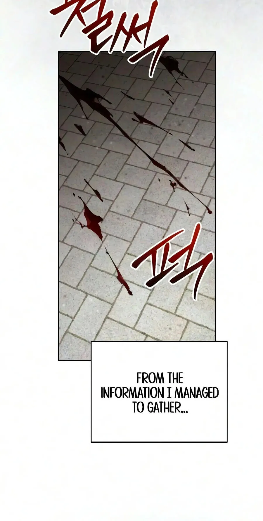 The Genius Prismatic Mage Chapter 88 page 76 - 