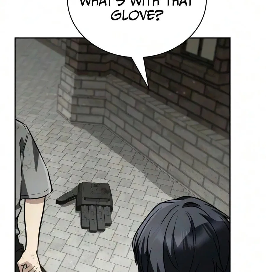 The Genius Prismatic Mage Chapter 88 page 86 - 