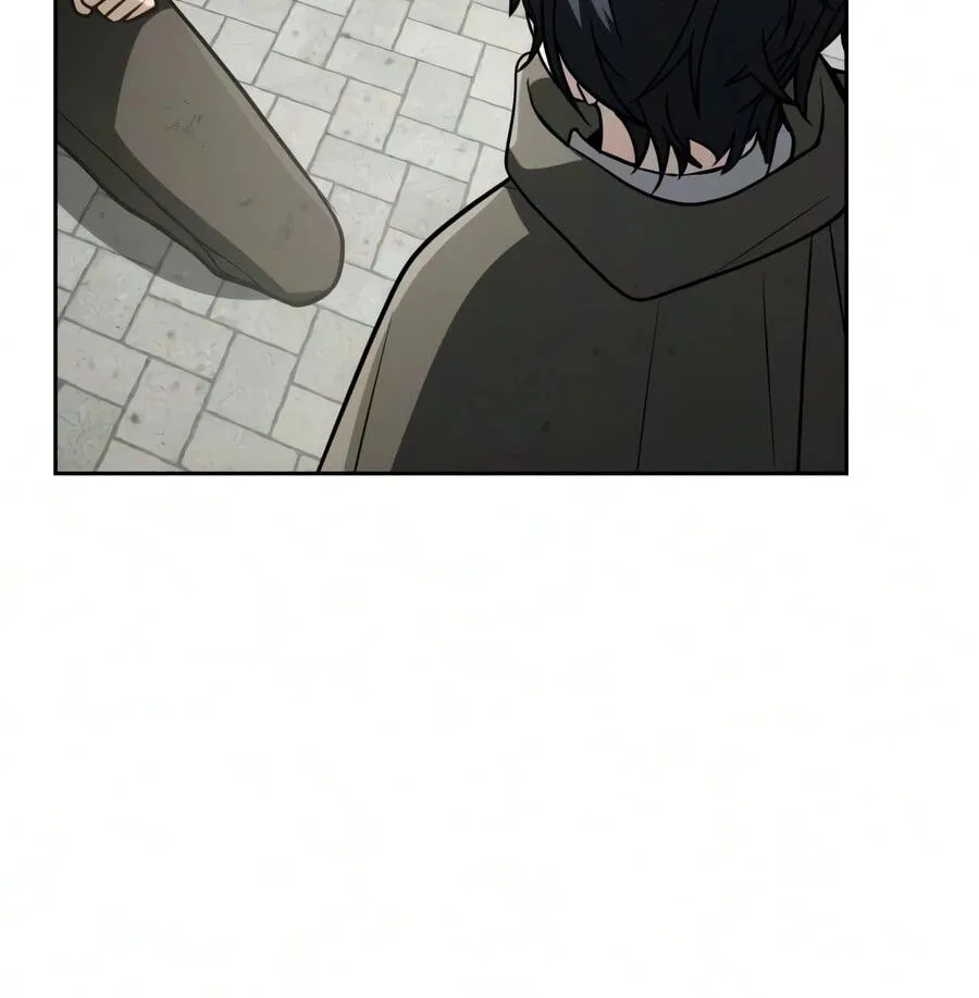 The Genius Prismatic Mage Chapter 88 page 87 - 