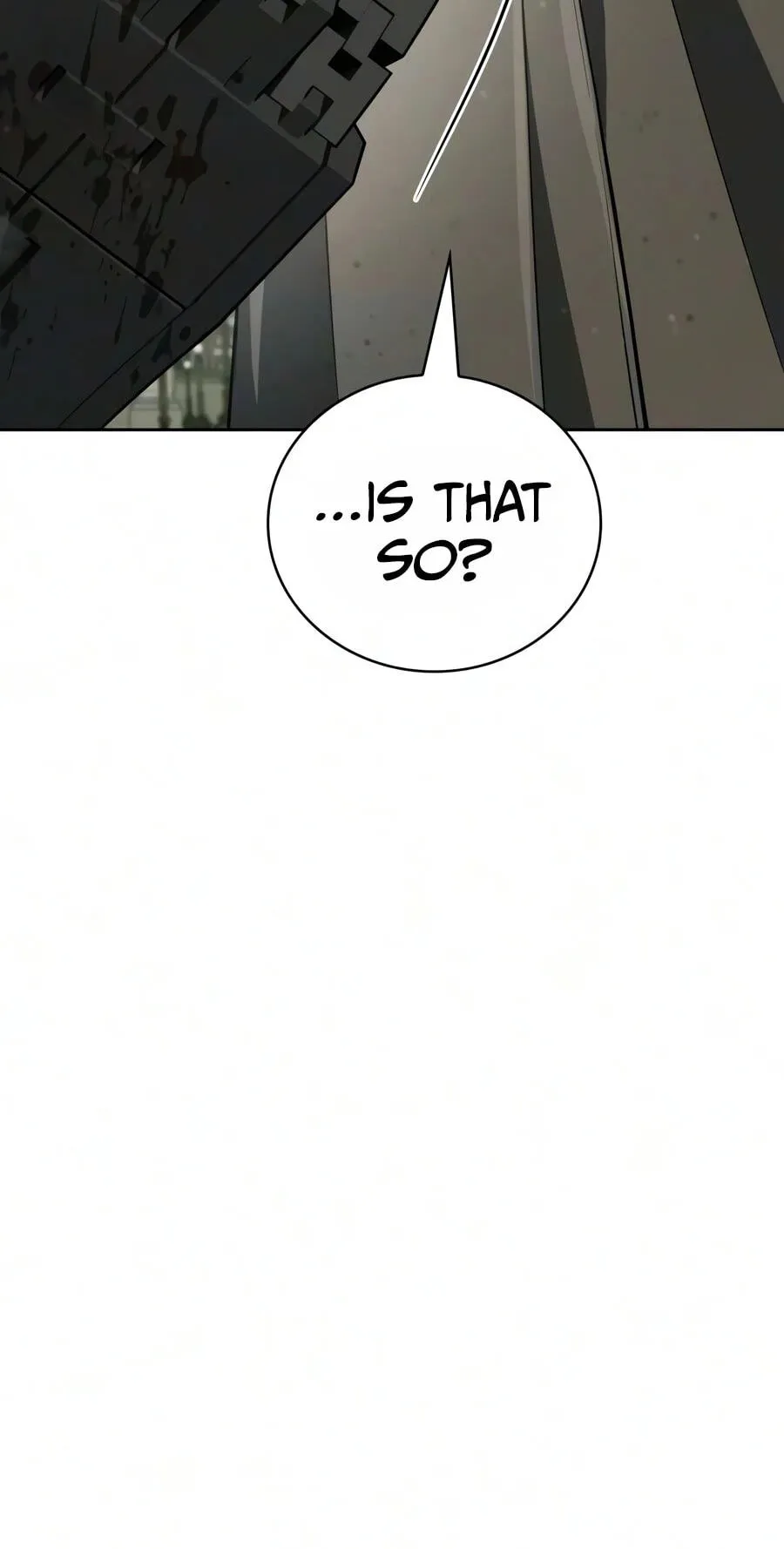 The Genius Prismatic Mage Chapter 88 page 89 - 