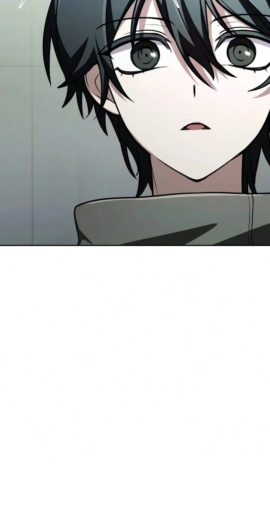 The Genius Prismatic Mage Chapter 88 page 10 - 