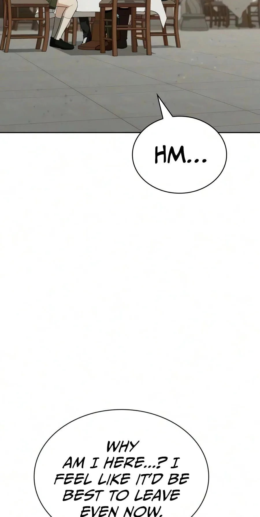 The Genius Prismatic Mage Chapter 88 page 97 - 