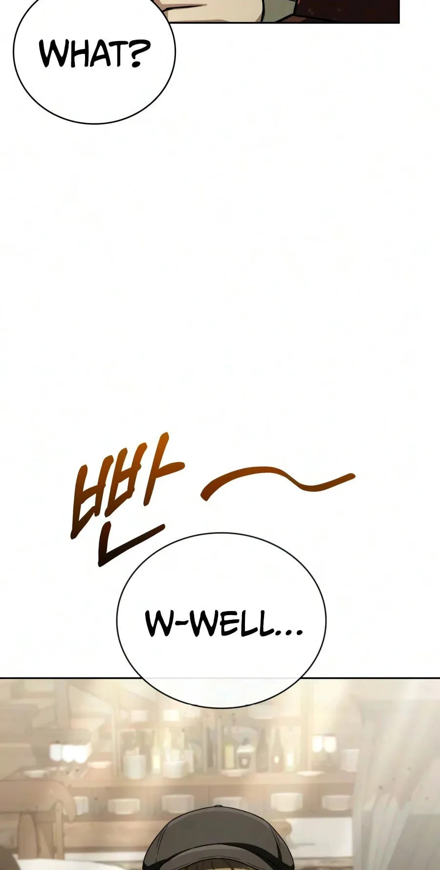 The Genius Prismatic Mage Chapter 88 page 100 - 