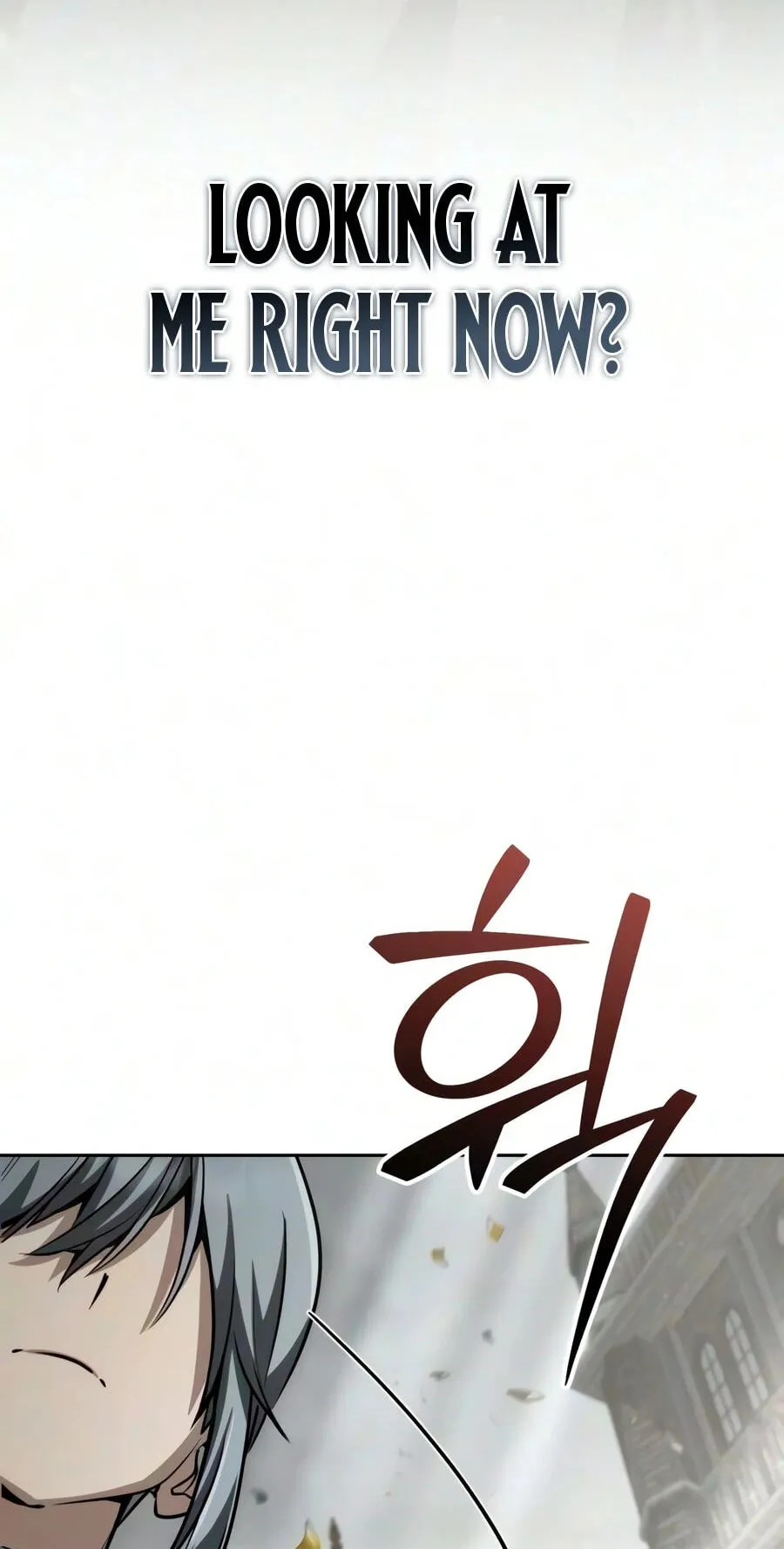 The Genius Prismatic Mage Chapter 89 page 3 - 