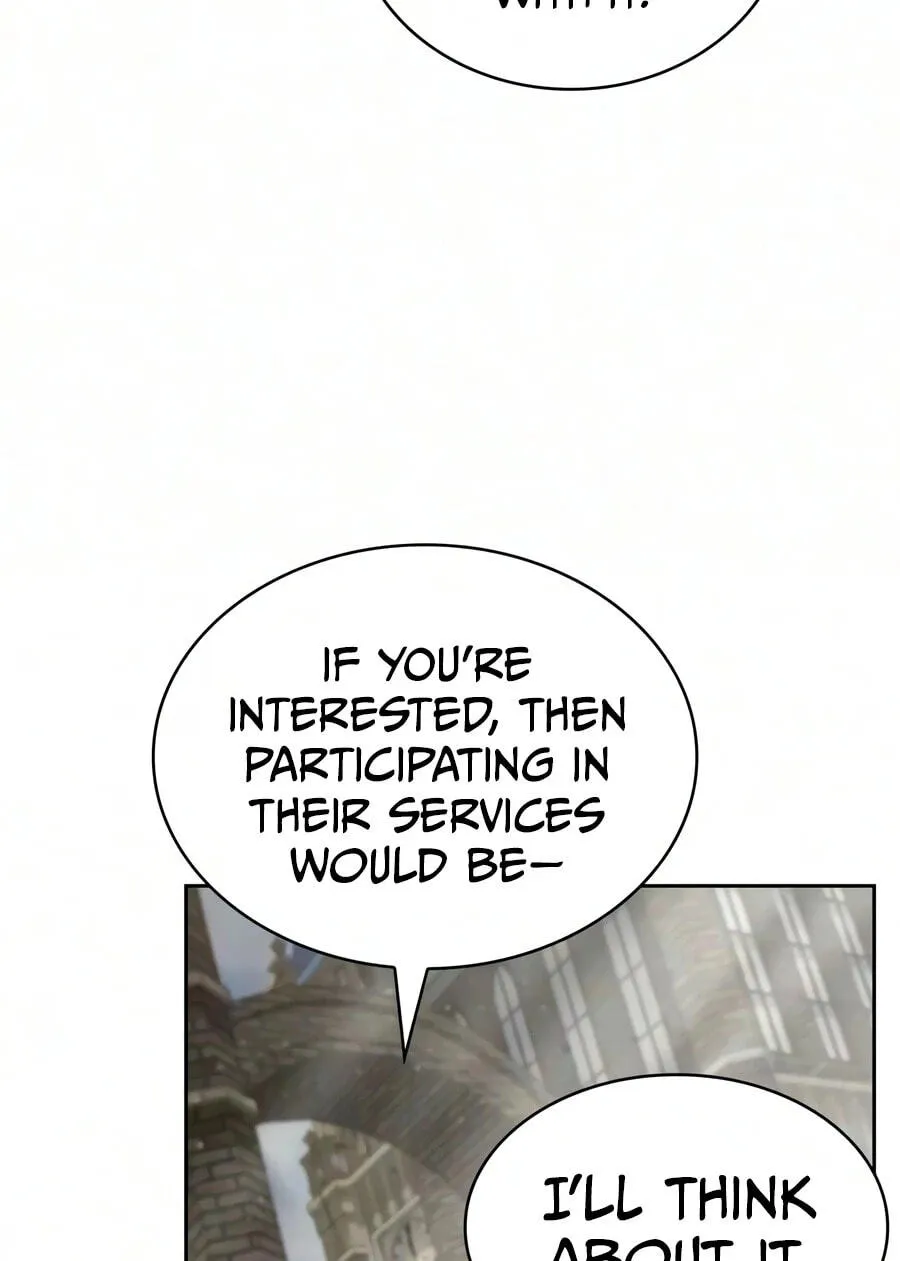 The Genius Prismatic Mage Chapter 89 page 21 - 