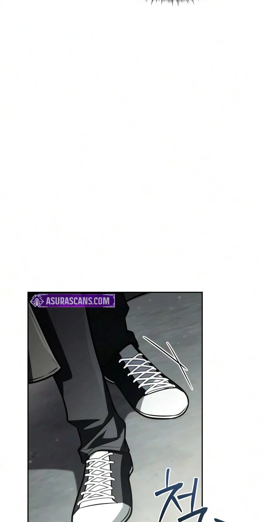 The Genius Prismatic Mage Chapter 89 page 24 - 