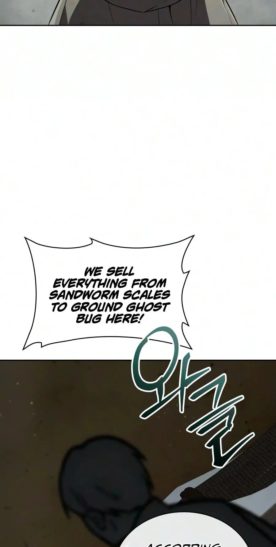 The Genius Prismatic Mage Chapter 89 page 27 - 