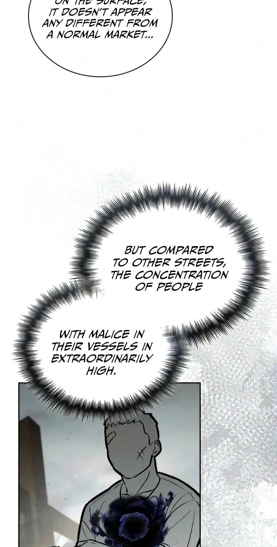 The Genius Prismatic Mage Chapter 89 page 29 - 