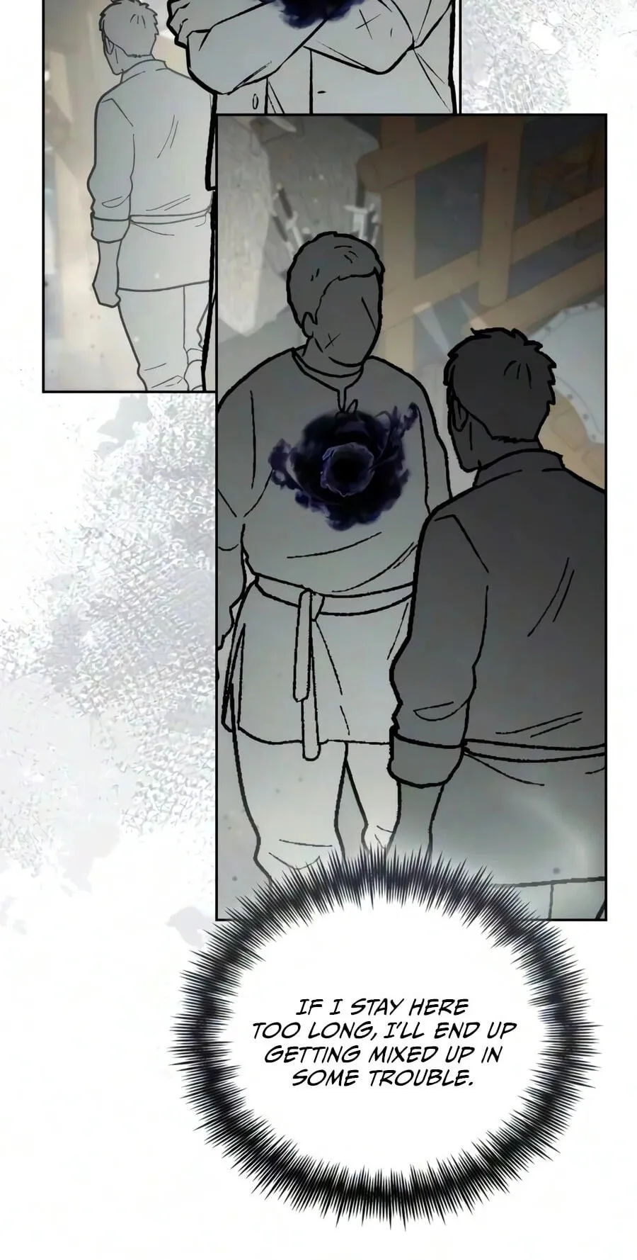 The Genius Prismatic Mage Chapter 89 page 30 - 
