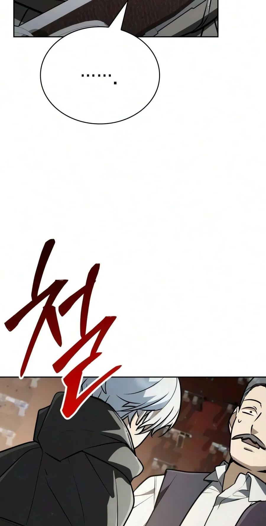 The Genius Prismatic Mage Chapter 89 page 40 - 