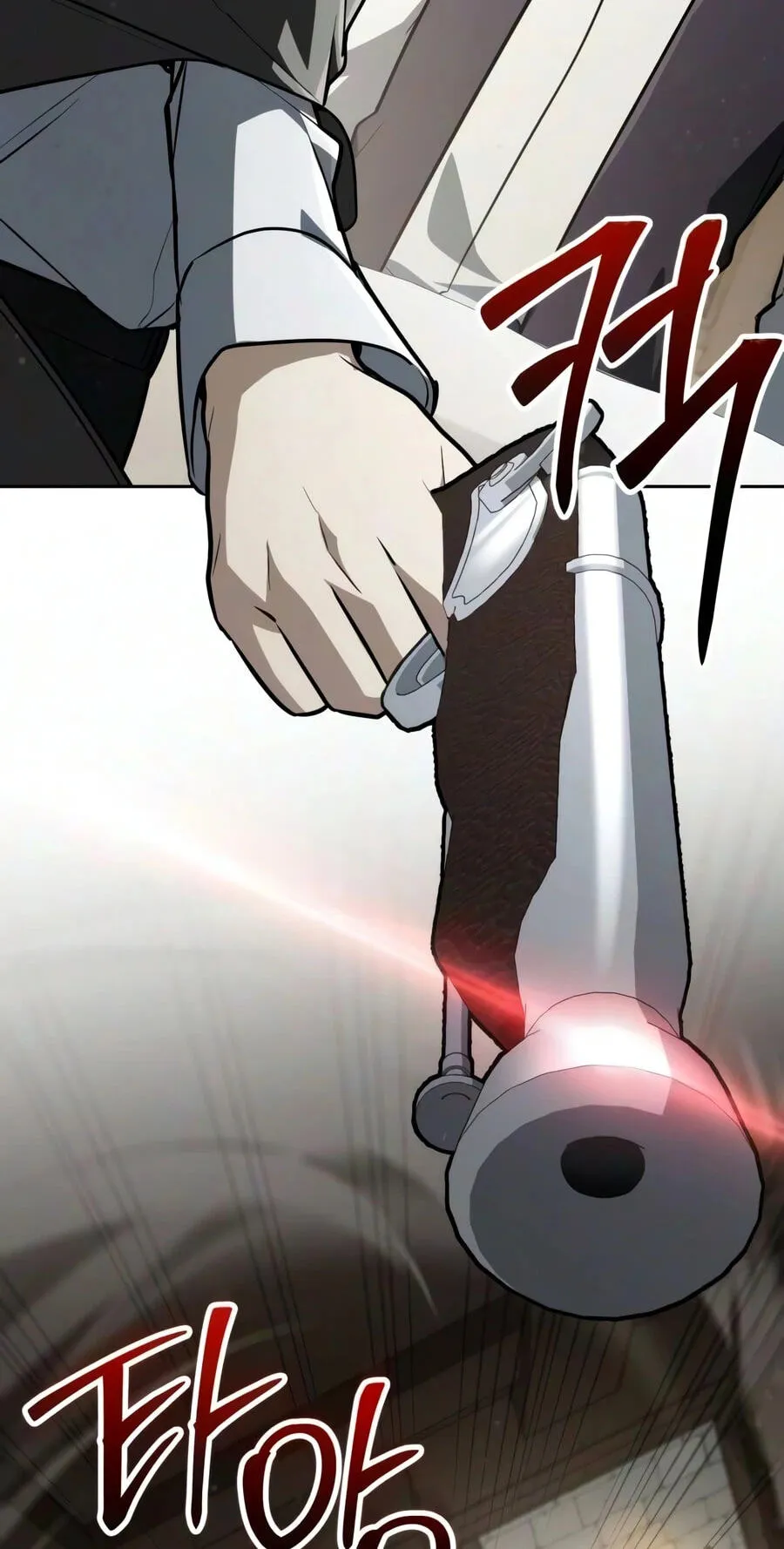 The Genius Prismatic Mage Chapter 89 page 41 - 